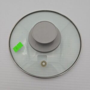 Zojirushi 6-Cup Rice Cooker - Replacement Lid